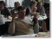 buffet froid 241107 (5).jpg